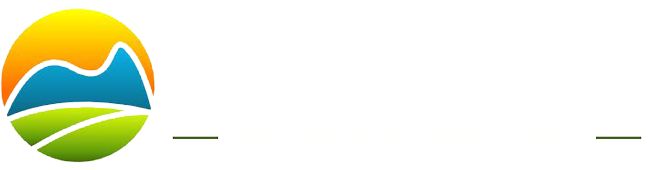 常州木托盘包装有限公司生产：木托盘,包装箱,木箱,免熏蒸木托盘等服务地区：常州金坛溧阳无锡江阴